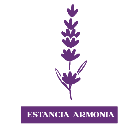 Sale Aromatico