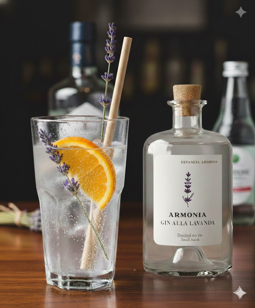 Gin