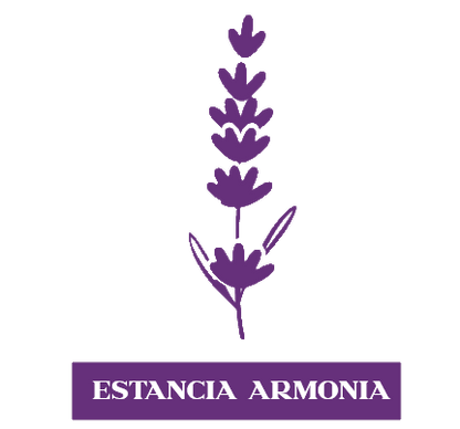 Sale Aromatico